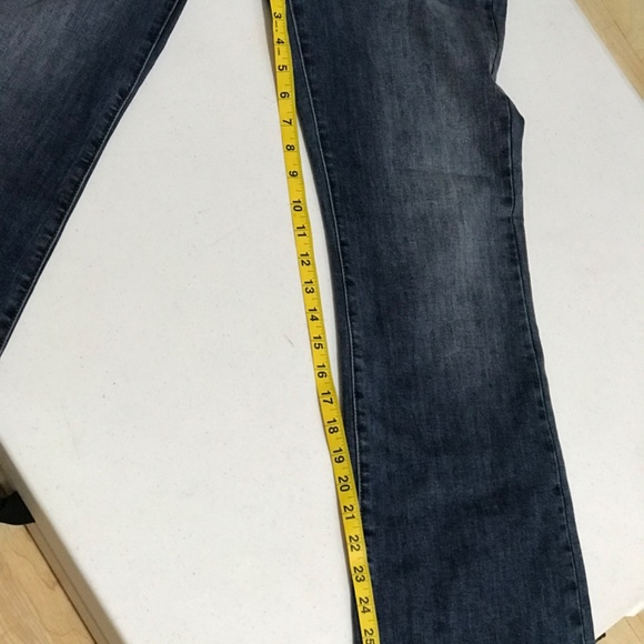 KUT FROM THE KLOTH Nikki Jeans - Picture 7 of 10